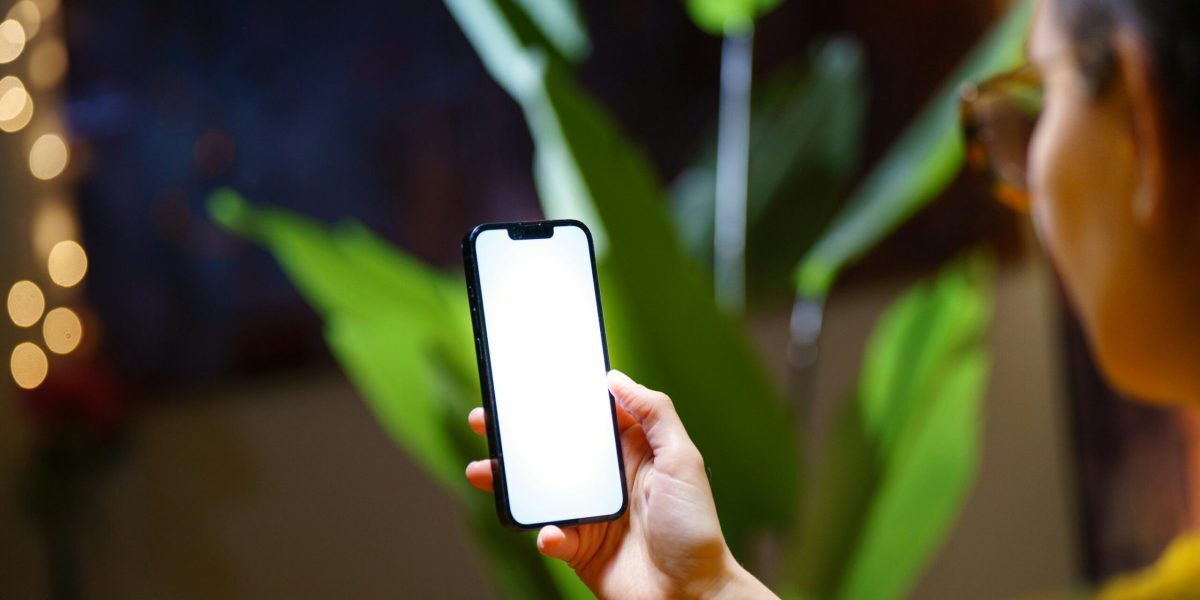 Smartphone: Redu Timpul Pe Ecran, Ghid Direct De La Cercetători