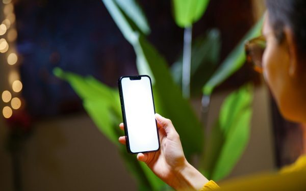 Smartphone: Redu Timpul Pe Ecran, Ghid Direct De La Cercetători