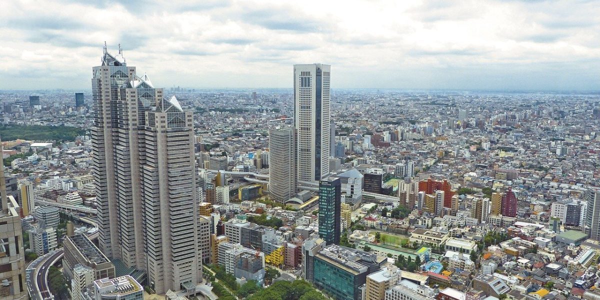 Japonia îl convoacă pe ambasadorul Rusiei. Protest dur la Tokyo