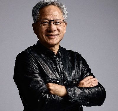 NVIDIA și Wall Street: Cipurile AI devin noi active de 500 miliarde $