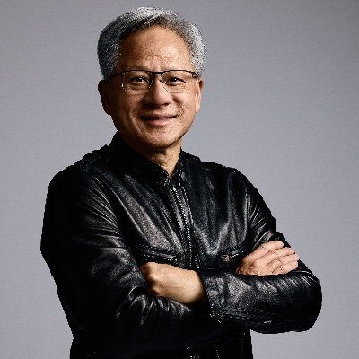 NVIDIA și Wall Street: Cipurile AI devin noi active de 500 miliarde $