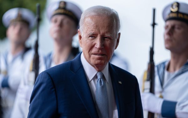 Biden, vești proaste: cancerul s-a extins