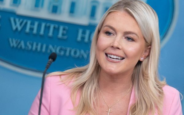 Trump, lovitură la Casa Albă: pleacă un om cheie