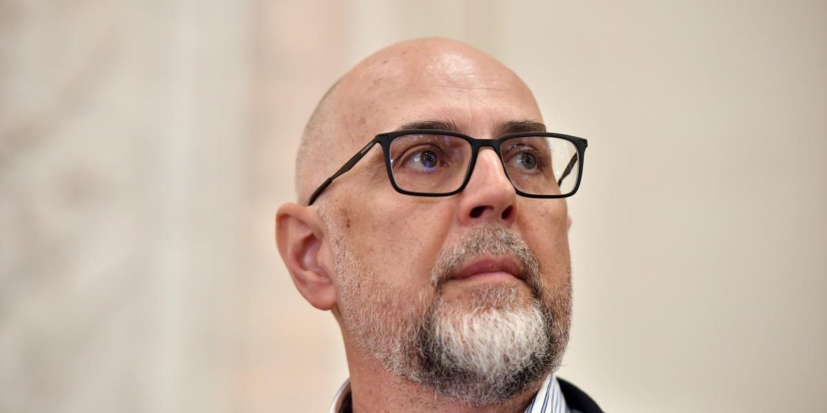 Kelemen Hunor, despre eșec salarizare: „Nu legiferăm pt. CE”