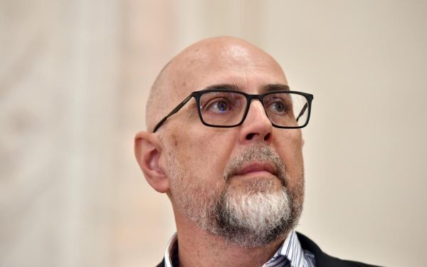 Kelemen Hunor, despre eșec salarizare: „Nu legiferăm pt. CE”