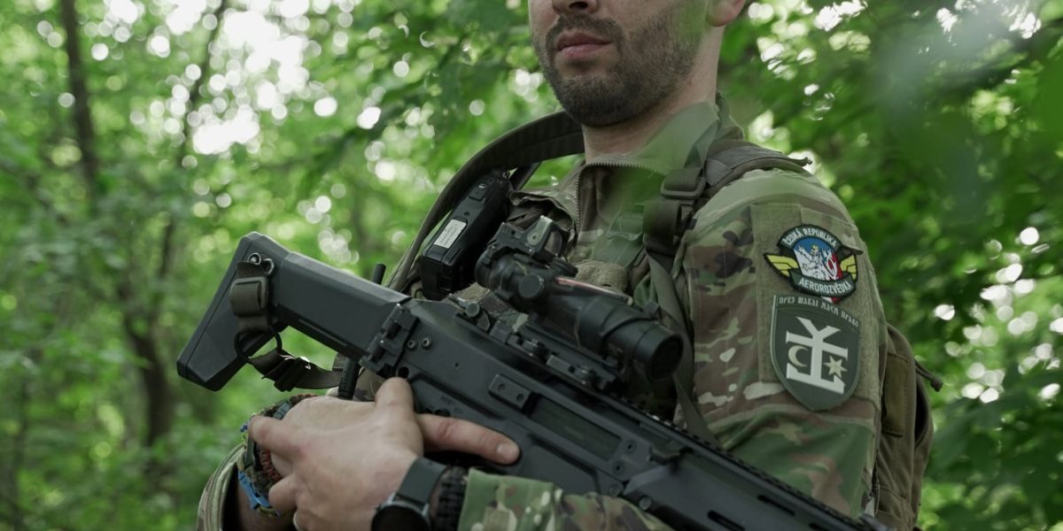 România: Orice instalator se crede general