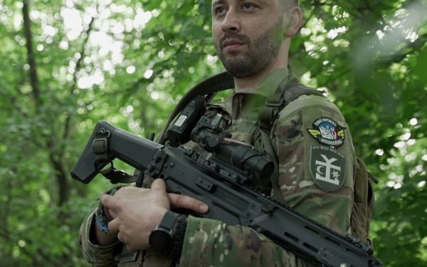 România: Orice instalator se crede general