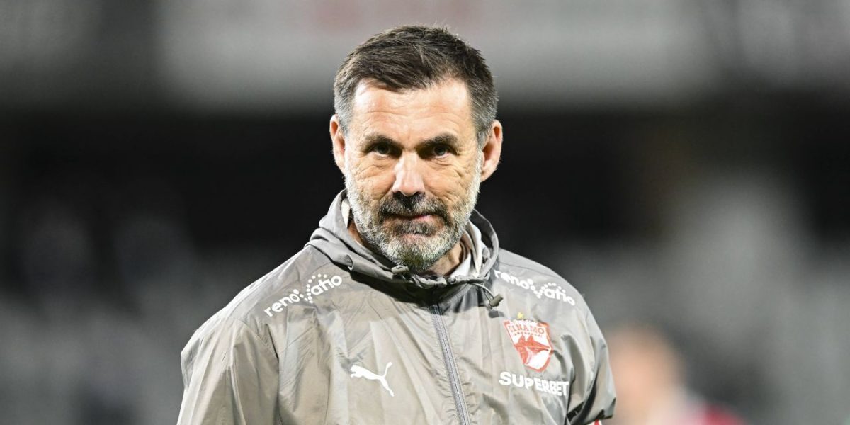 Kopic, Om de cuvânt: „Am înțeles!”