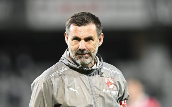 Kopic, Om de cuvânt: „Am înțeles!”