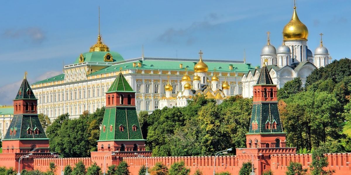 București-Moscova: Rusia răspunde dur după doborârea dronelor în România
