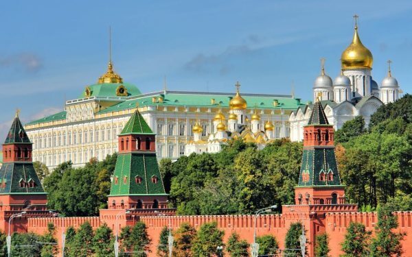 București-Moscova: Rusia răspunde dur după doborârea dronelor în România