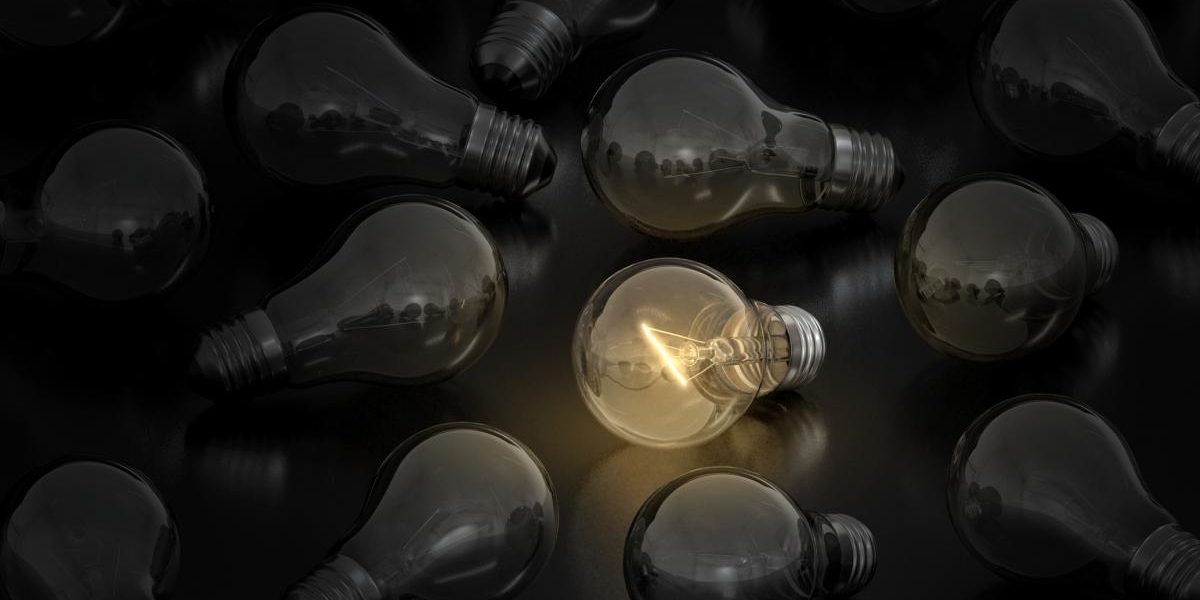 CCR pe bec: Judecătorii fac economie din cauza crizei energetice