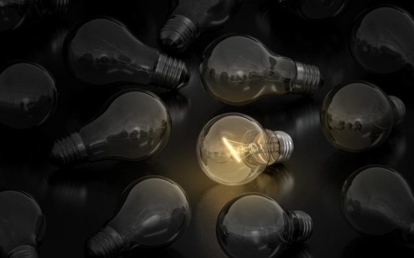CCR pe bec: Judecătorii fac economie din cauza crizei energetice