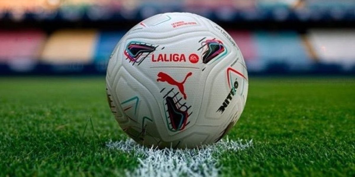 La Liga, șoc total: Real Madrid, campioană istorică
