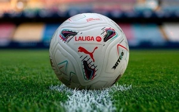La Liga, șoc total: Real Madrid, campioană istorică