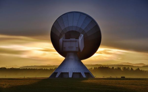 Galileo: Sistem nou pentru verificarea autenticității semnalului GPS