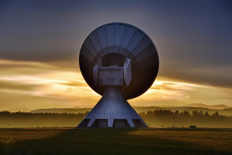 Galileo: Sistem nou pentru verificarea autenticității semnalului GPS
