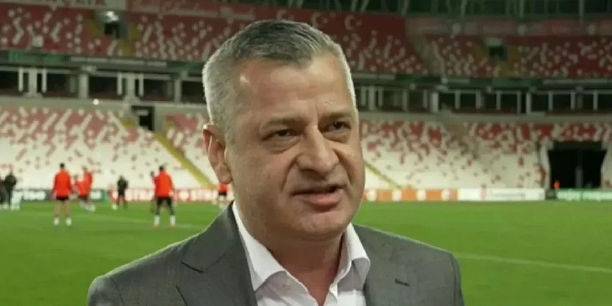 Varga caută doi antrenori români: Șumudică, dar și altul