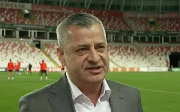Varga caută doi antrenori români: Șumudică, dar și altul