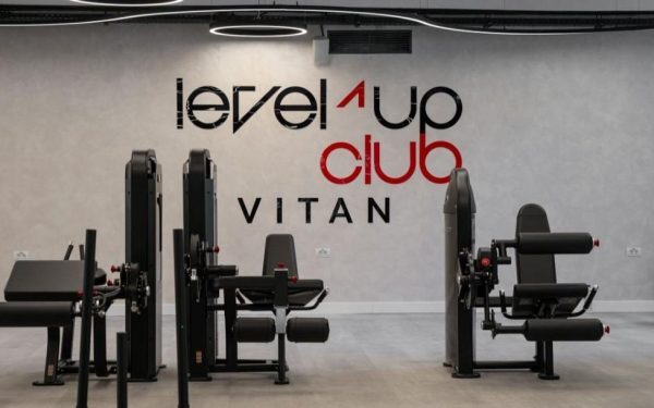MedLife Fitness se reinventează, deschide nouă locație în București