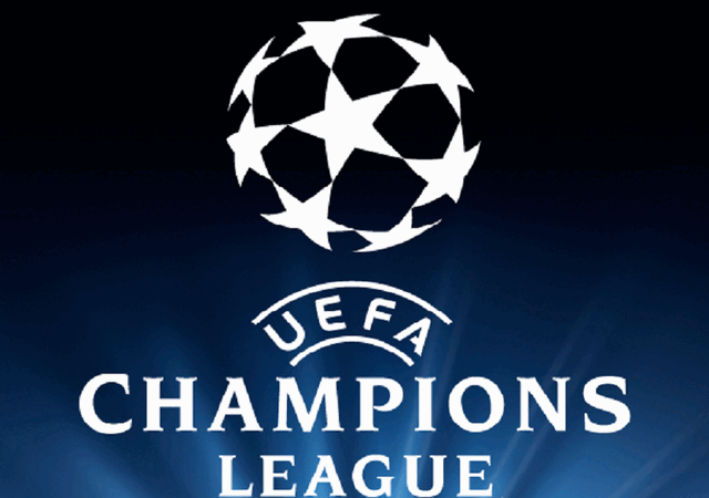 Sabah în Liga Campionilor: Calificare istorică după victoria cu Hapoel