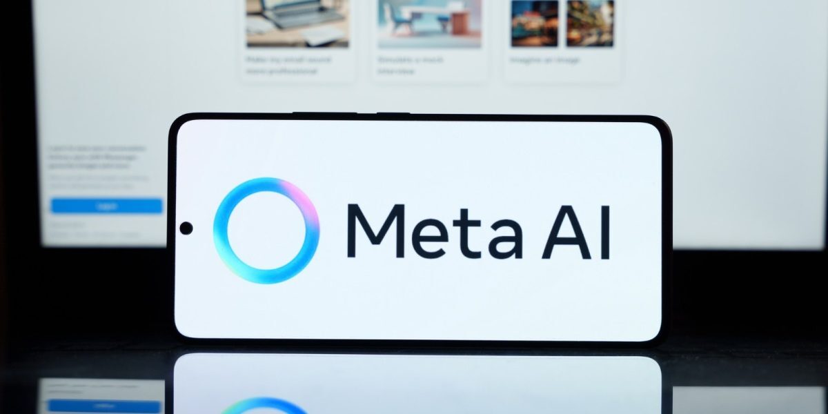 Meta, șoc pe piața AI: lansează model open-source