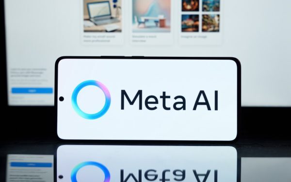 Meta, șoc pe piața AI: lansează model open-source