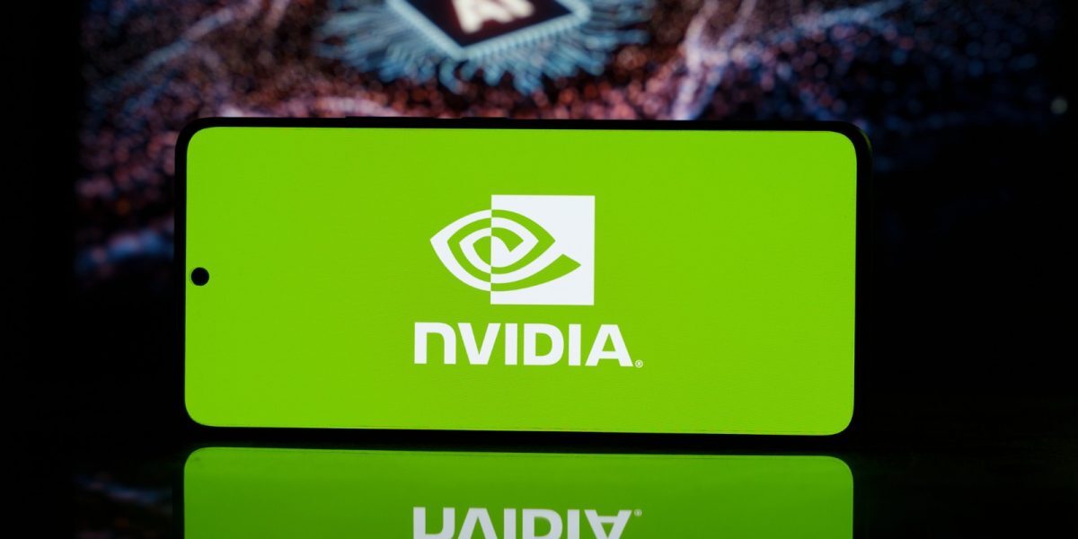 Nvidia, ofertă uriașă pentru Hugging Face: 13 miliarde $