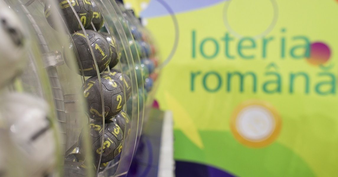 Milionarii Loto 6/49 au ratat jackpotul, 10 mil. euro, la loterie