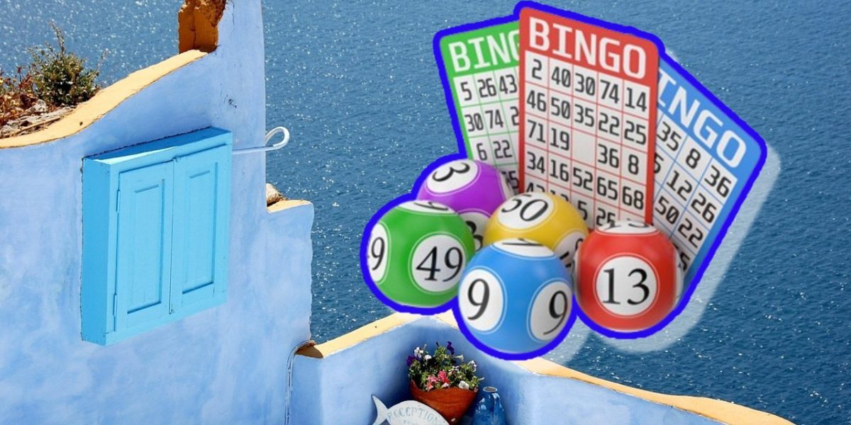 Loto 6/49: Report de peste 9,34 mil € la 6 august