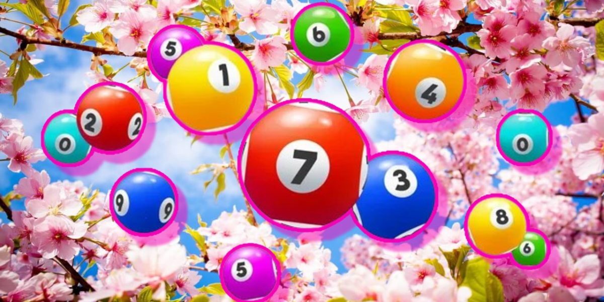 Oradea: Un norocos a câștigat recordul istoric la Loto 6/49