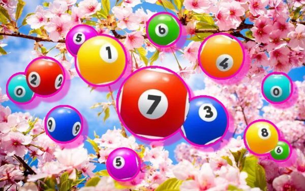 Oradea: Un norocos a câștigat recordul istoric la Loto 6/49