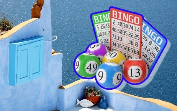 Loto 6/49: Report de peste 9,34 mil € la 6 august