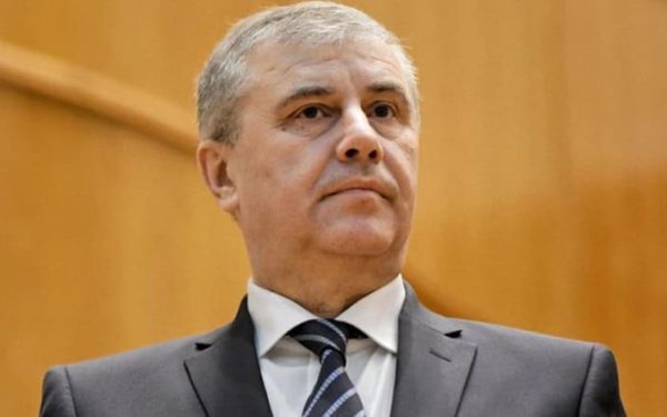 Pahonțu, la un pas de demitere: Solicitări din societatea civilă după ancheta Recorder