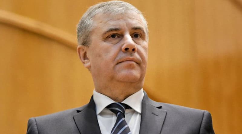 Pahonțu, la un pas de demitere: Solicitări din societatea civilă după ancheta Recorder