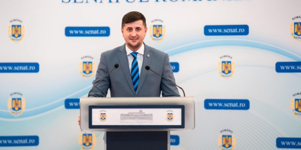 Energia României: criza de azi vs. planul pe 20 ani