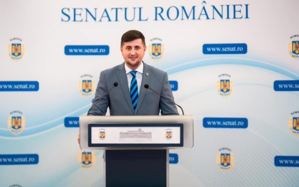 Energia României: criza de azi vs. planul pe 20 ani