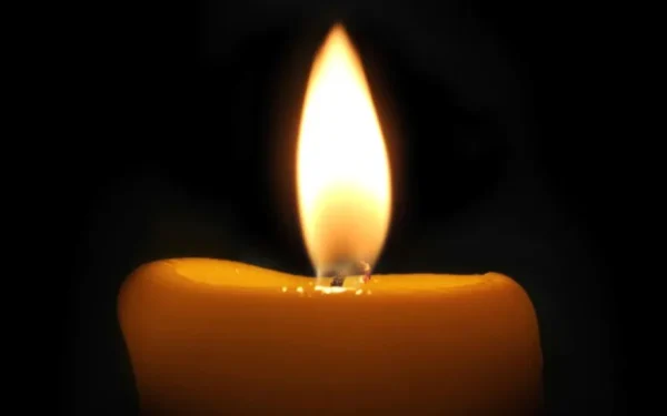 Tragedie Argeș: Fiica fostului senator, 22 de ani, găsită moartă la fermă