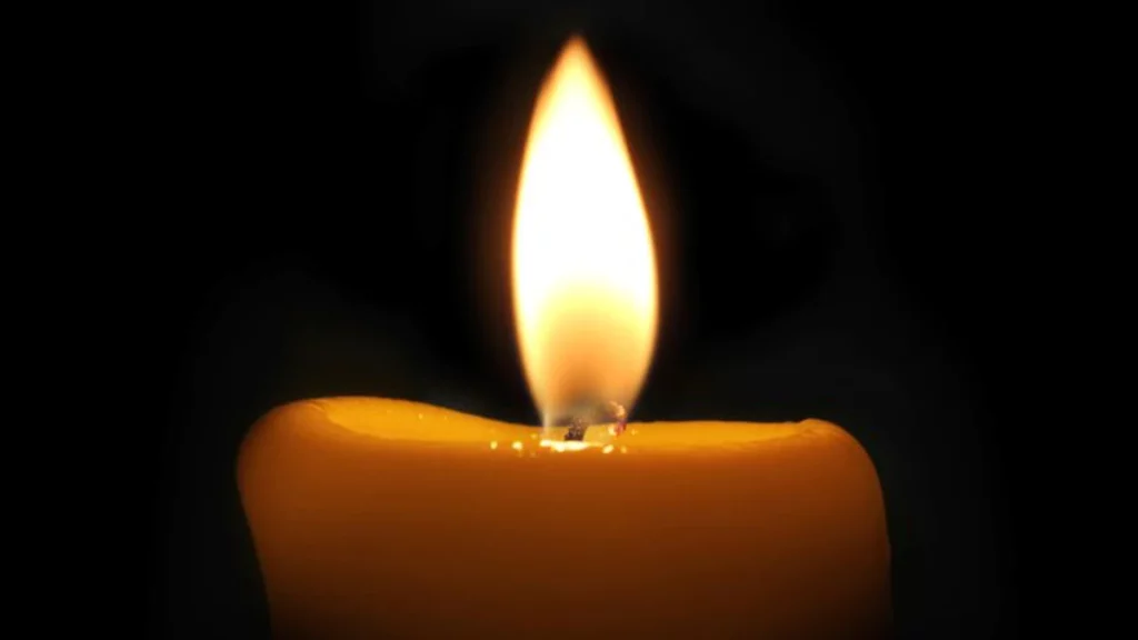 Tragedie Argeș: Fiica fostului senator, 22 de ani, găsită moartă la fermă