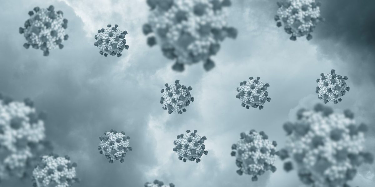 România, țara ce poate învinge hepatita C la nivel mondial
