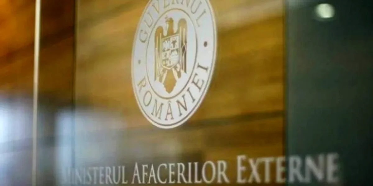 Român arestat în Germania, acuzat de spionaj. MAE confirmă