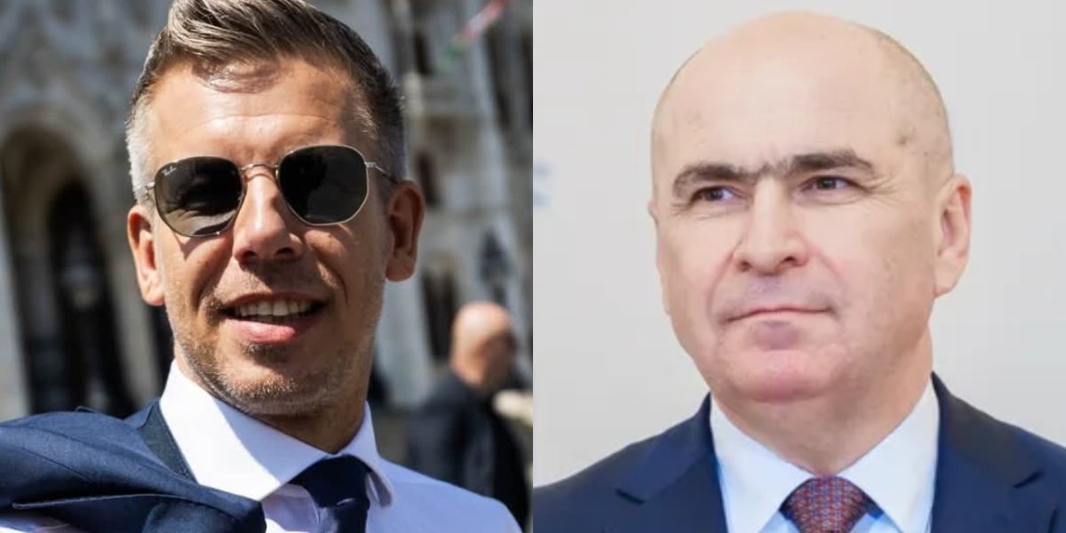 Paks: Centrala nucleară de la vecini, activă!