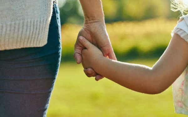 Mamele după zodie: Ghid astrologic complet