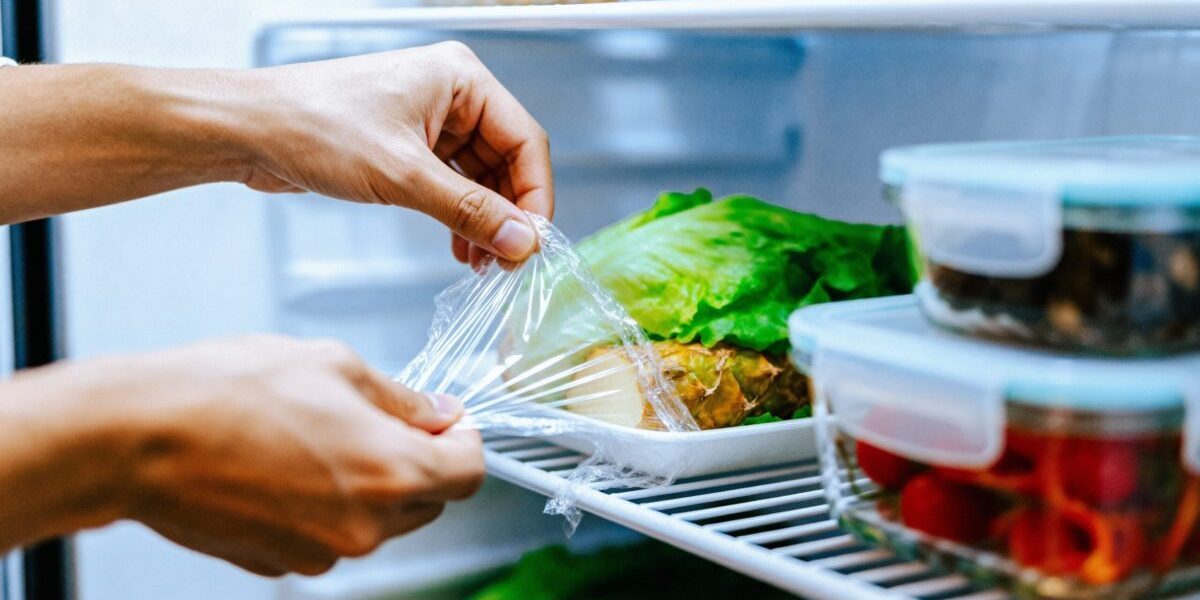 Curenți tăiați: Cât țin alimentele, când devin periculoase