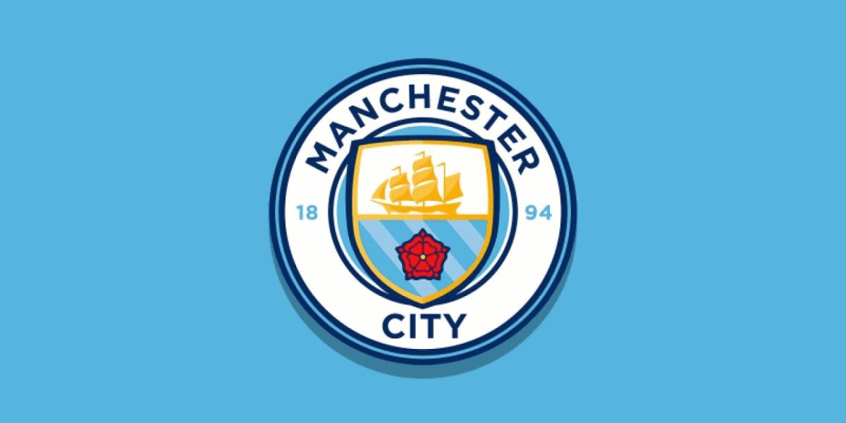 Jucător de 50 de milioane pleacă de la City, semnează cu rivala din Premier League