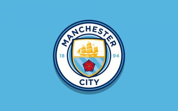 Jucător de 50 de milioane pleacă de la City, semnează cu rivala din Premier League