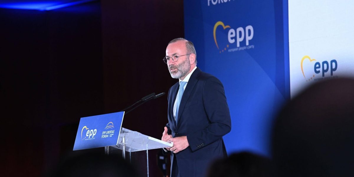 România riscă să piardă banii europeni din PNRR