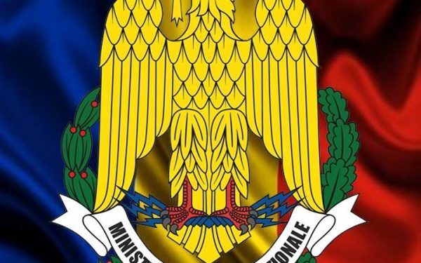 MApN, despre incidentul din Bulgaria: Niciun radar nu a detectat drone spre România