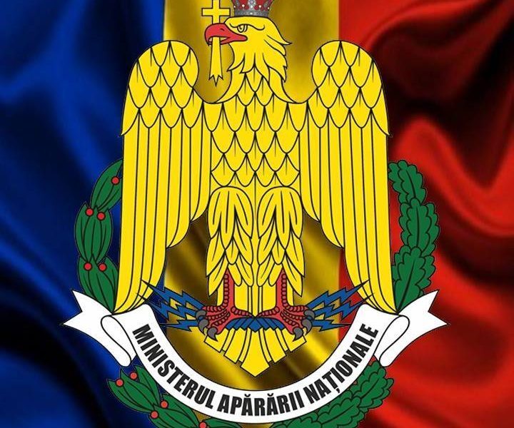 MApN, despre incidentul din Bulgaria: Niciun radar nu a detectat drone spre România