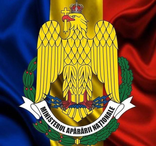 Dronă, explozie în Bulgaria. MApN: Nimic radar pe cerul României